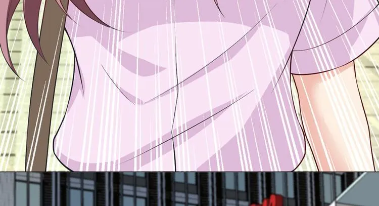 第15话 第128页