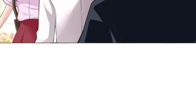 第15话 第131页