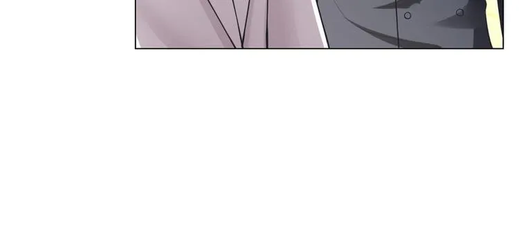 第15话 第134页