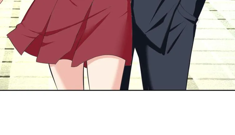 第15话 第148页