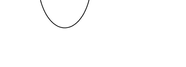 第15话 第150页