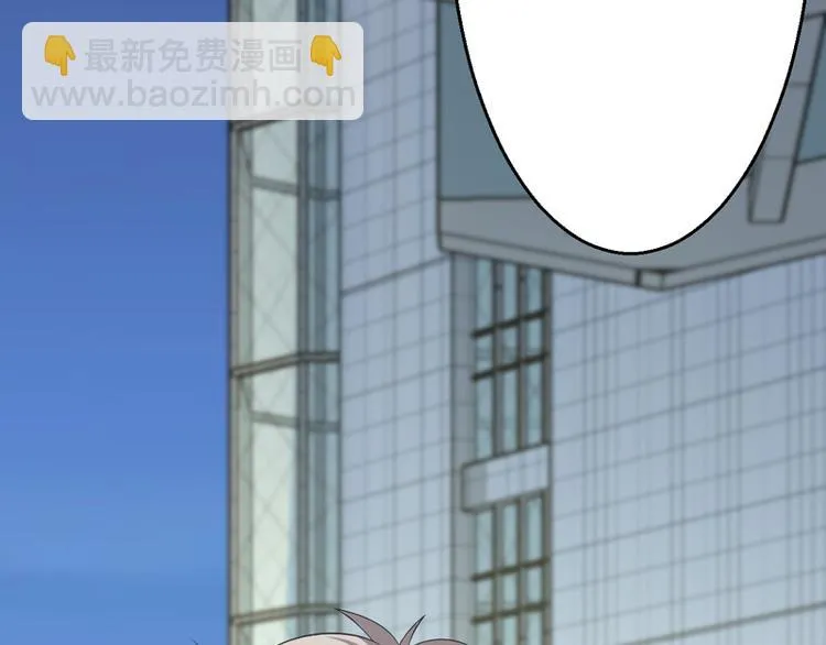第15话 第157页