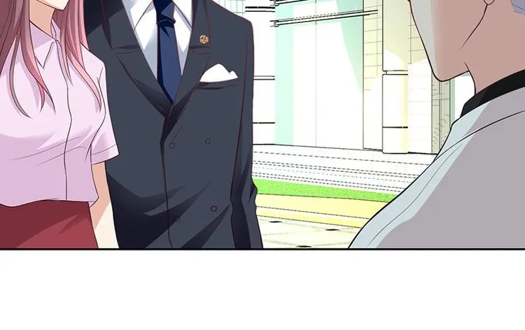 第16话 第7页