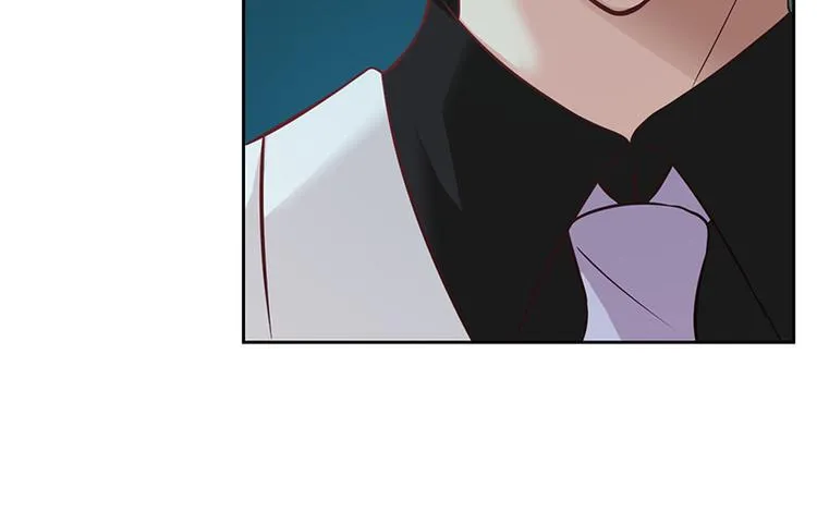 第16话 第10页