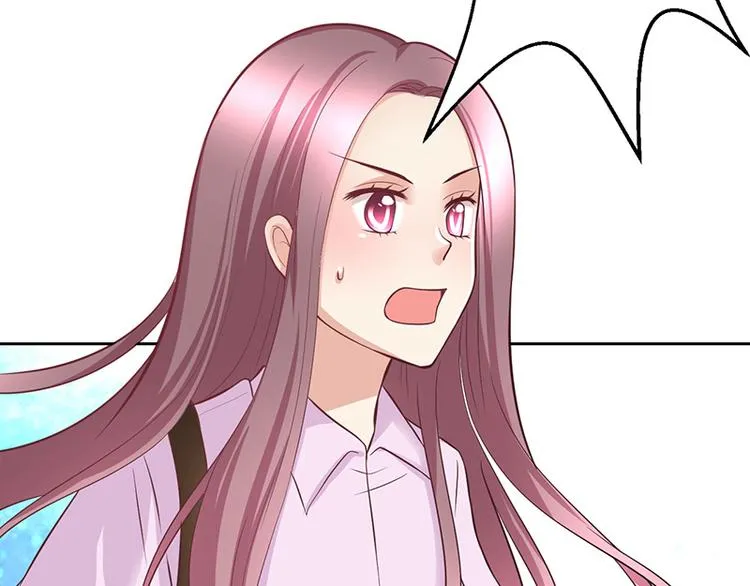 第16话 第12页
