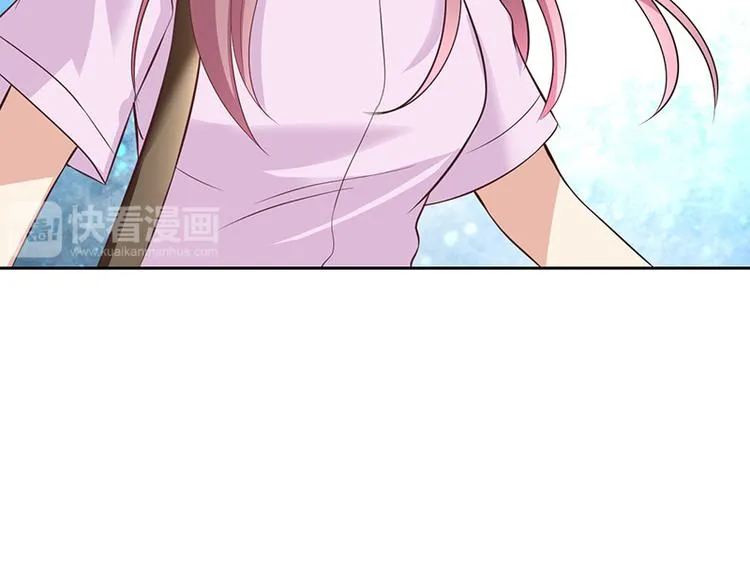 第16话 第13页