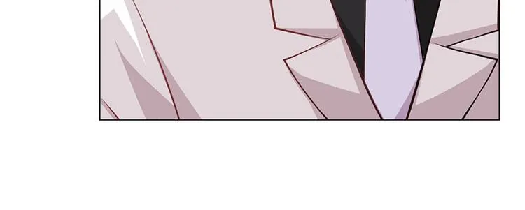 第16话 第23页