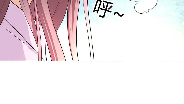 第16话 第25页