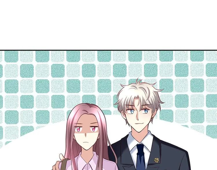 第16话 第28页