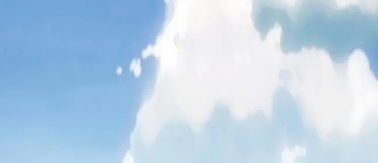 第16话 第31页