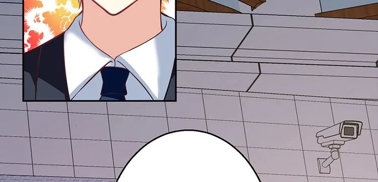 第16话 第36页