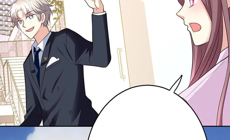 第16话 第38页