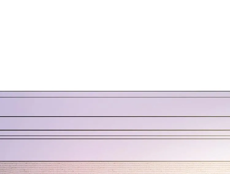 第16话 第46页