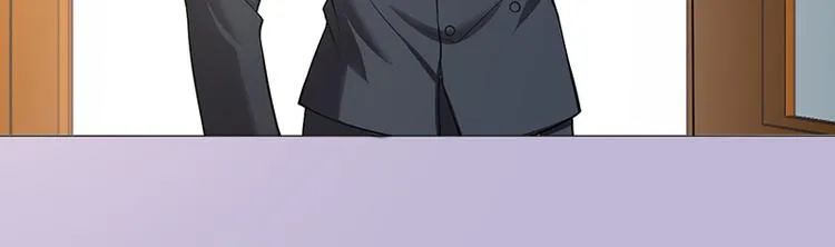 第16话 第49页