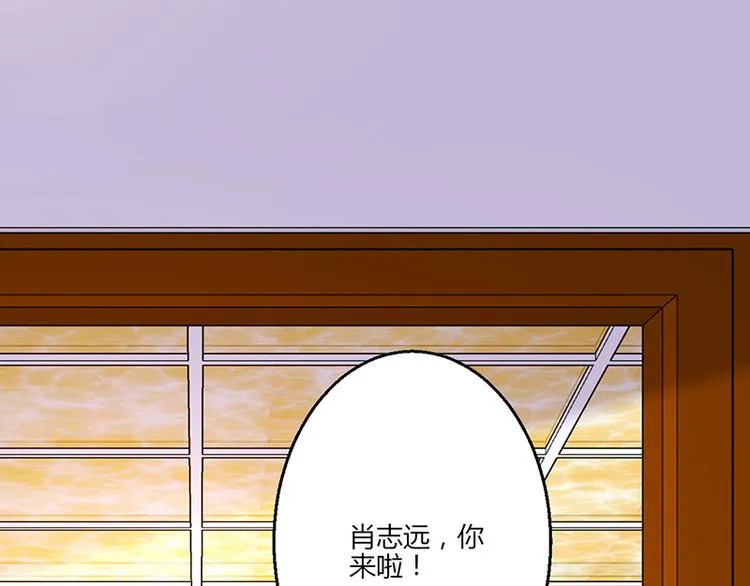 第16话 第50页