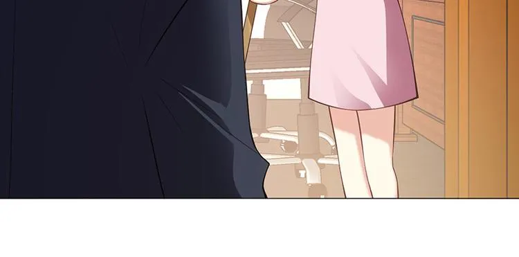 第16话 第52页
