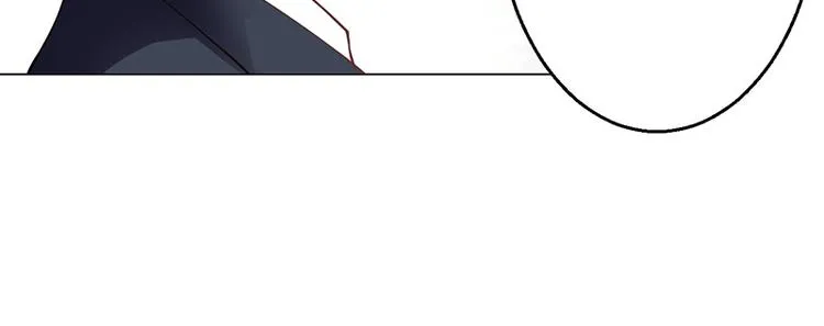 第16话 第54页