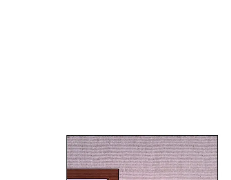 第16话 第55页