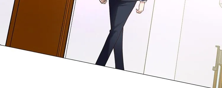 第16话 第60页