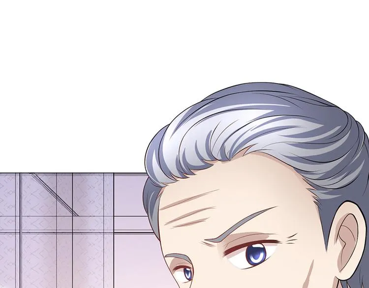 第16话 第74页