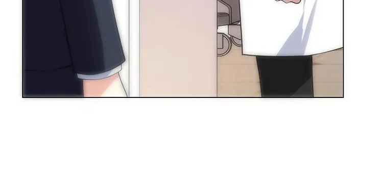 第16话 第82页