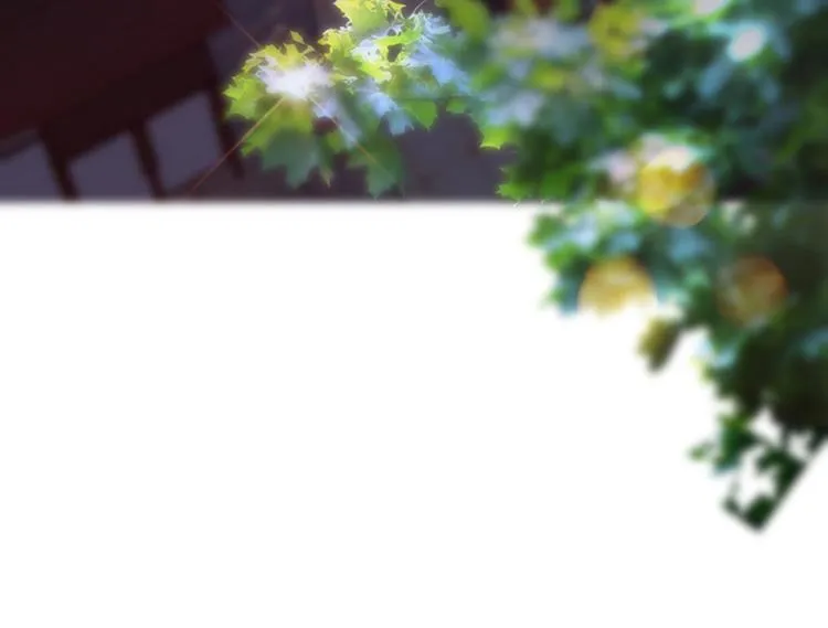 第16话 第93页