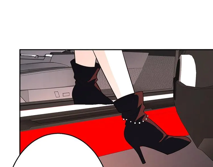 第16话 第94页
