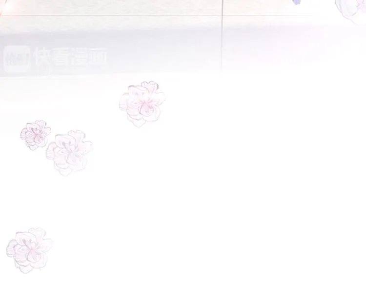 第16话 第106页