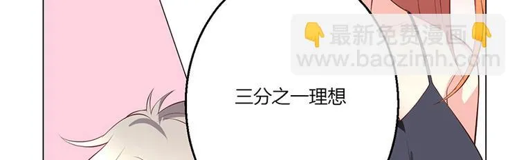 第16话 第129页