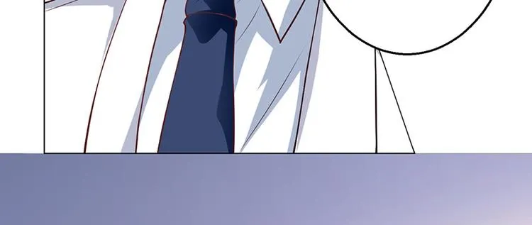 第16话 第131页