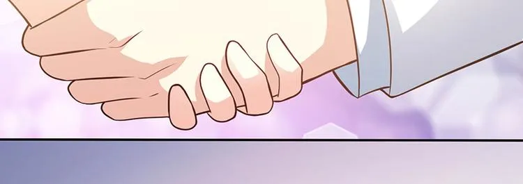 第16话 第145页