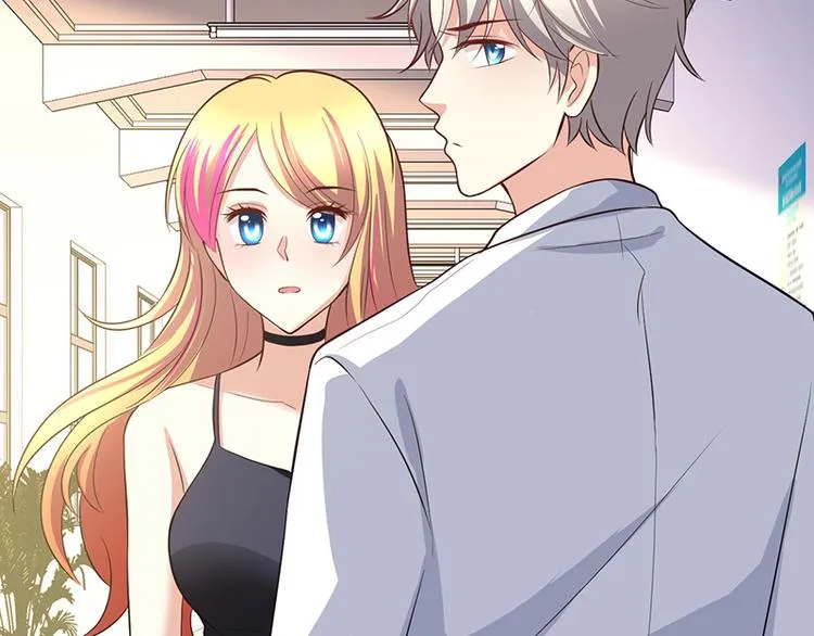 第16话 第150页
