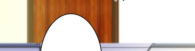 第17话 第24页