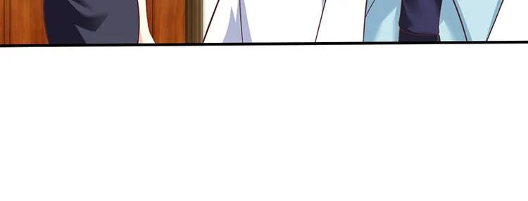 第17话 第26页