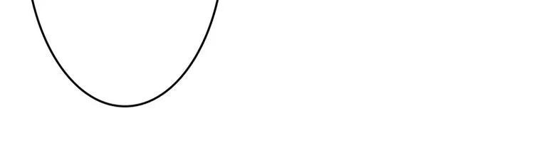 第17话 第34页