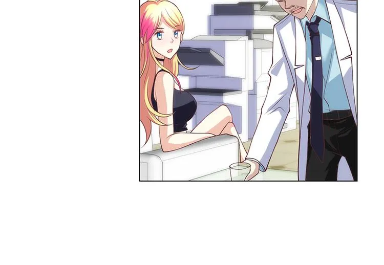 第17话 第41页