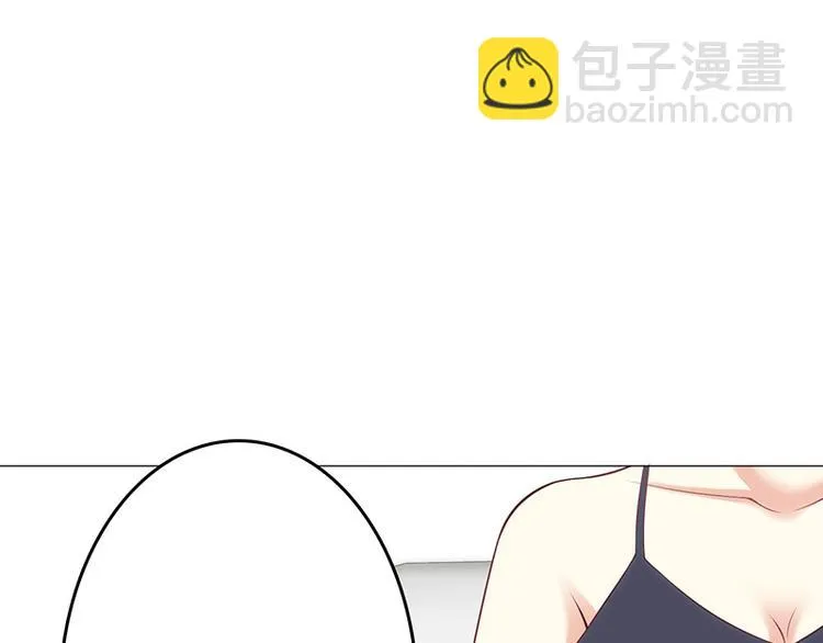 第17话 第46页