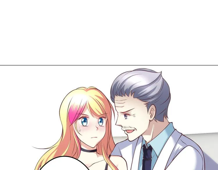 第17话 第51页