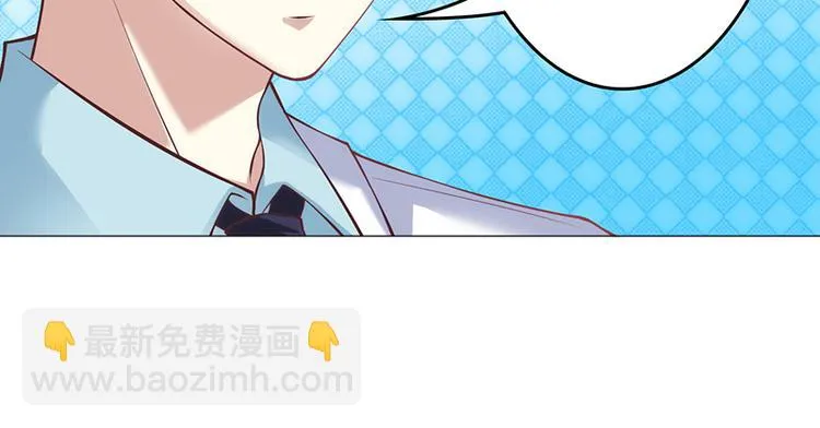 第17话 第58页
