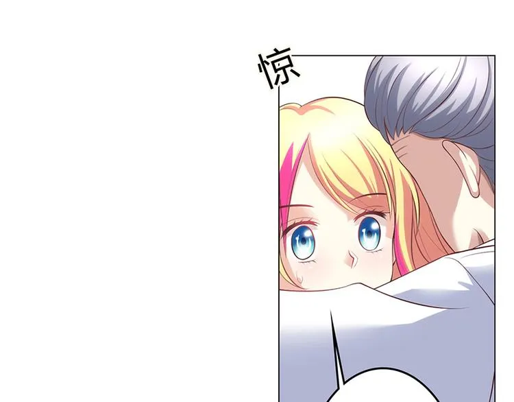 第17话 第63页