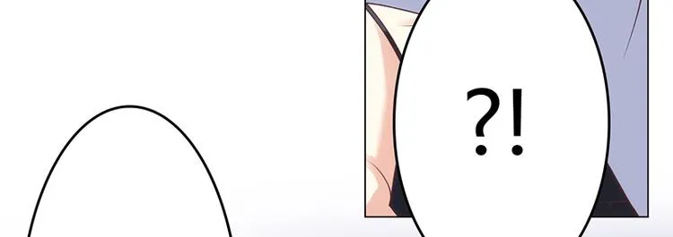 第17话 第64页