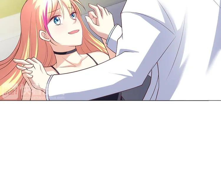 第17话 第66页