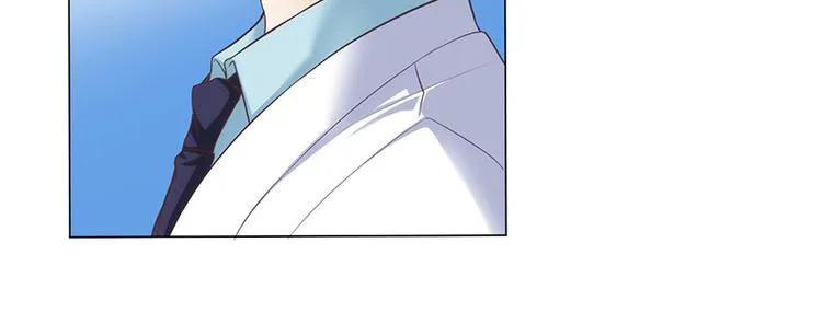 第17话 第88页