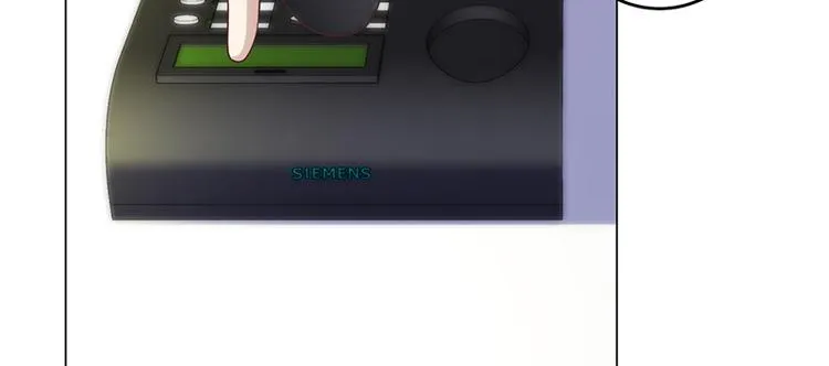 第17话 第101页
