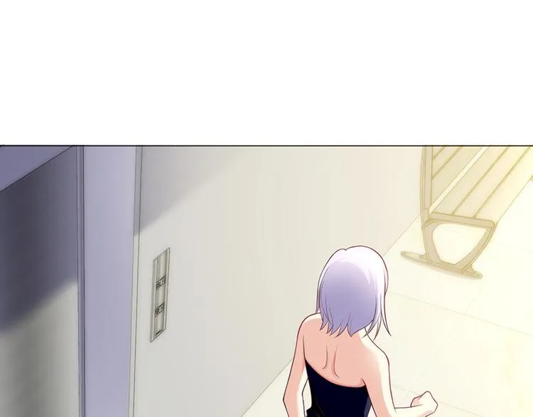第17话 第104页