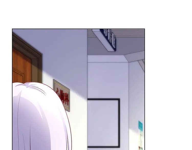 第17话 第107页