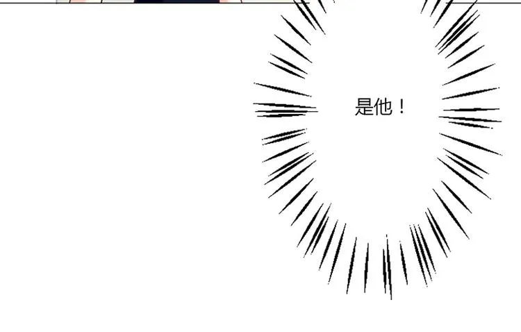 第17话 第114页