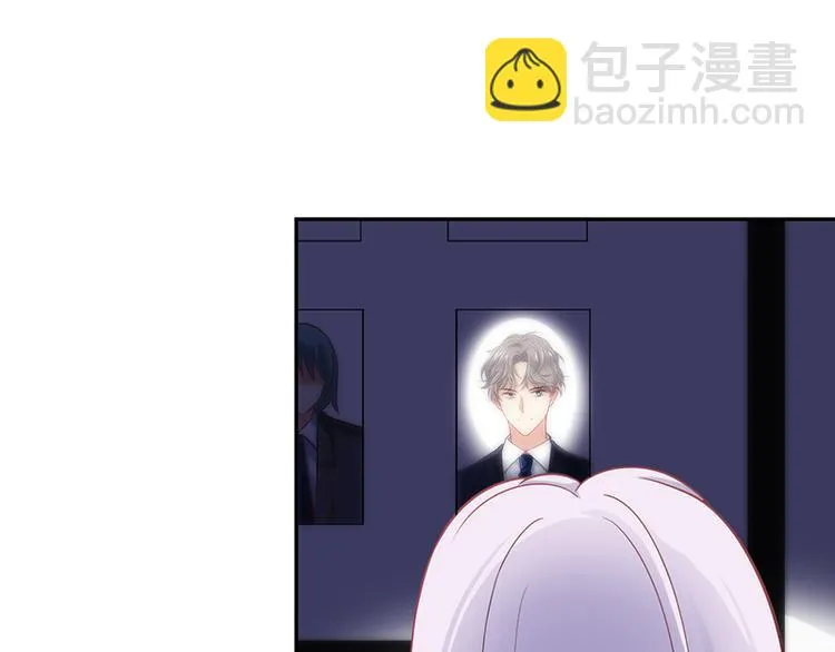 第17话 第115页