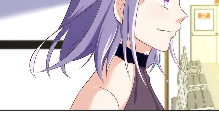 第17话 第118页