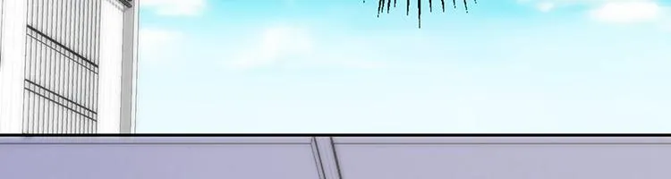 第17话 第120页